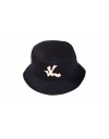 Underground Kulture Bucket Hat